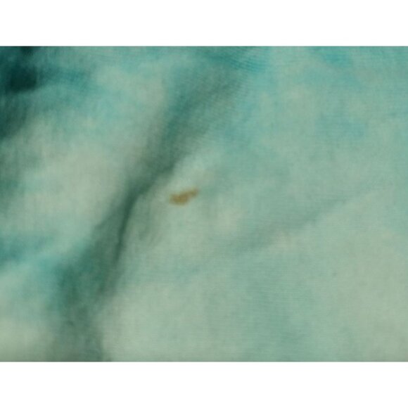 Space Jam A New Legacy Tie-Dye Long Sleeve Shirt Tune Squad Graphic Design Unise - Picture 2 of 7